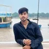 Prakhar Tiwari