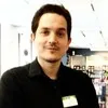 Robert Meisenholder