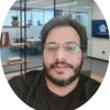 Gamals Ahmed