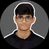 Pratham Soni