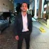 Mrwan Mahmoud
