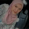 Aina Shariff