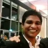 Shamil Mushtaq