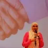 Salma Khaled