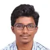 Dharanesh Kodumuru