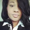 Ryonna Thompson