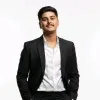 Anandhu Suresh
