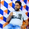 Sharath Kumar RC