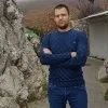 Denis Soskov