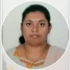 Rashmi