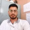Praveen Singh Negi