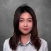 Jiayi Niu