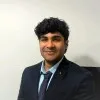 Samarth Khurana