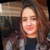 Sabira Gul