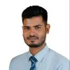 Sumon Dey