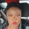 Queneisha Exum
