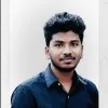 Chenchu Krishna Challa