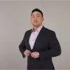 Jonathan Yang