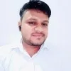 Purushottam Lohar
