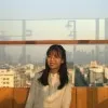 Yoon Chit Shwe Yee Oo