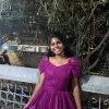 N Saivyshnavi