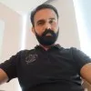 Kaustubh Nimbalkar
