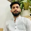 Mayank Rawat