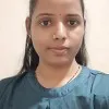 Priyanka gupta
