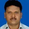 Babu Rayanuthala