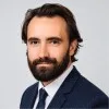 Andrew Biletskyi