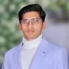 Mohsin Ahmed