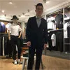 Lyon Wu