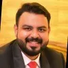 Faris Mohammed