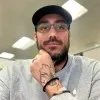 Bryon Garza