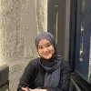 Annisa Ayu