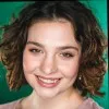 Hope Keil