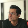 Sumith Balagangadharan