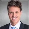 Matthew Broback