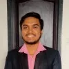 Viresh Dhruv