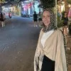 Basma Sanad