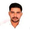 Pawan Kumar