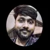 Sarang Panicker
