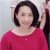 Noriko