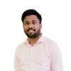 Subin Mathew