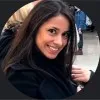 Adriana Sandoval