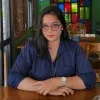 Natrisia Putri