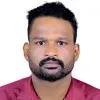 Gireesh