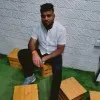 Arpit Rathore
