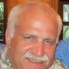 Paul Reece