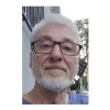 Evandro Gaio